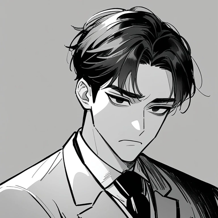 유태준