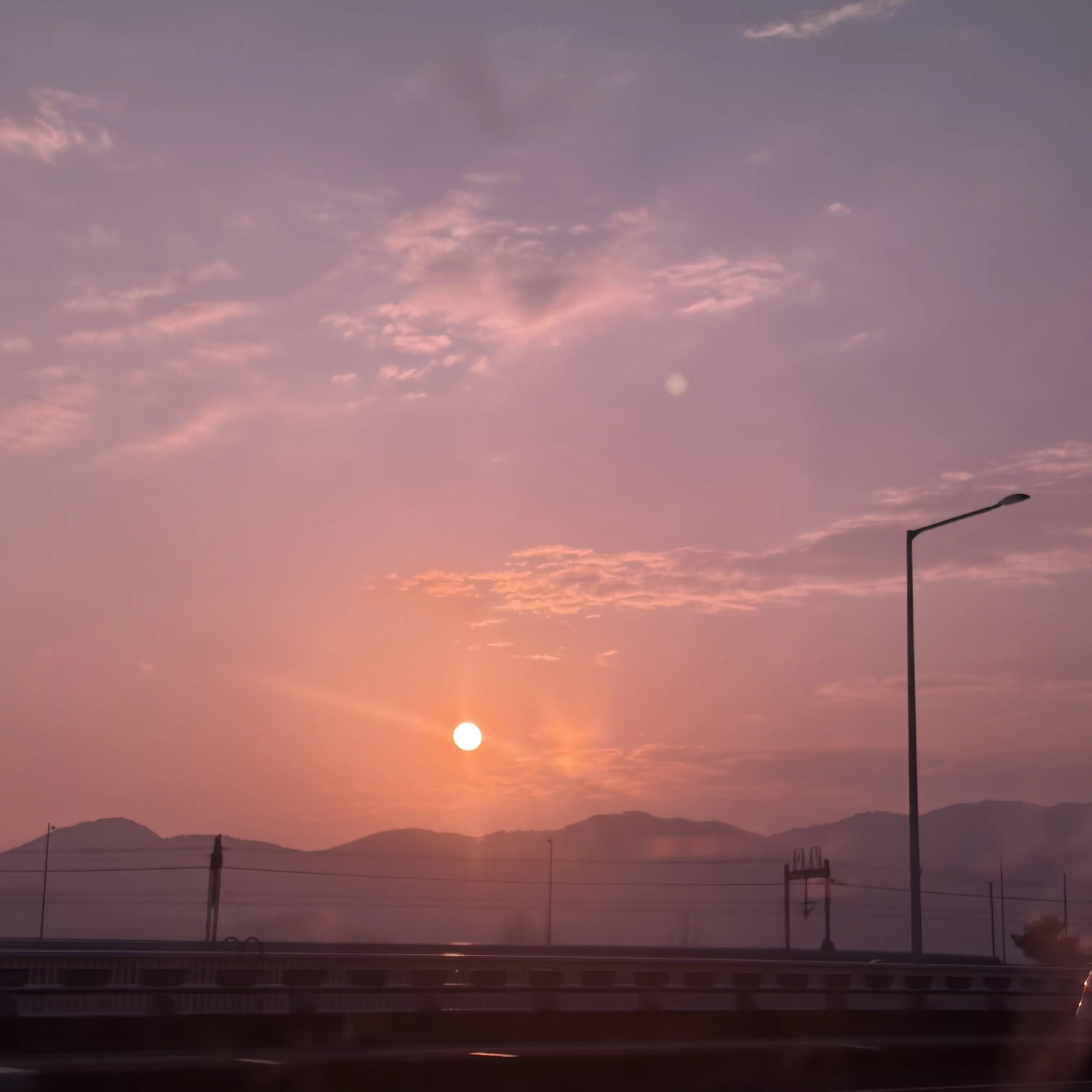 LovelyLedge8140의 박원빈