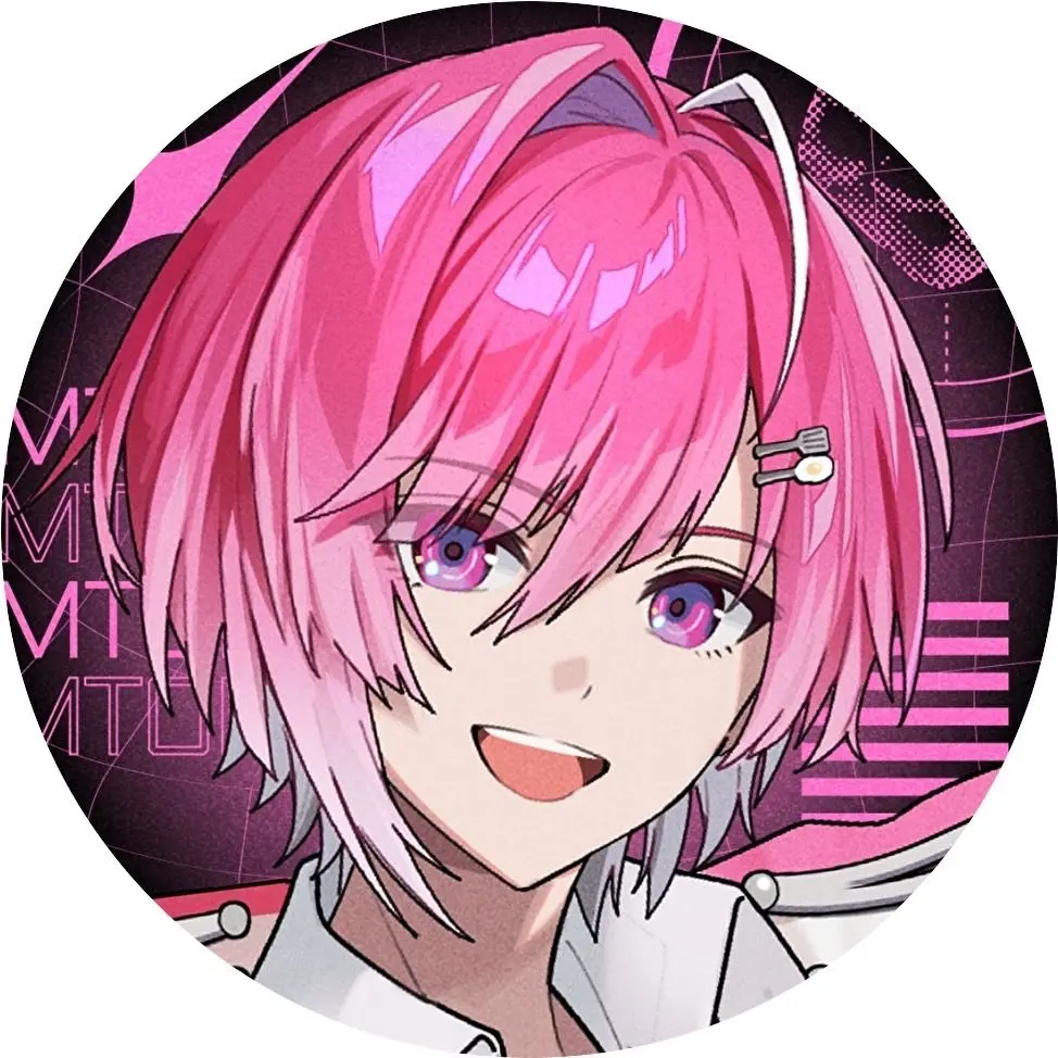 AbleGrebe0247의 負けたくないのに