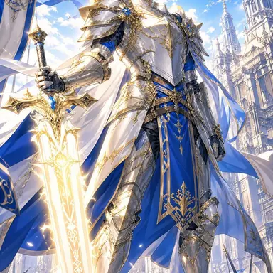 Profile image of 라이오엘