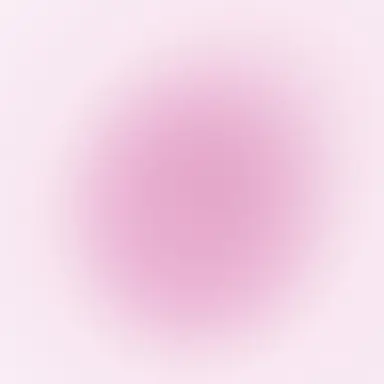 Profile image of 想愛