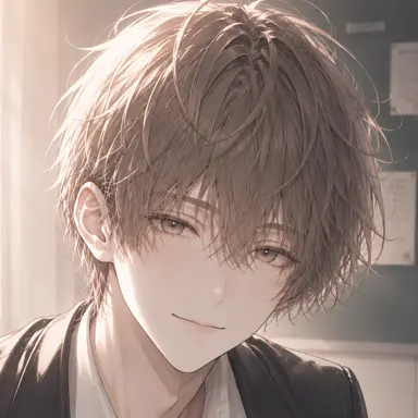 Profile image of 陽太