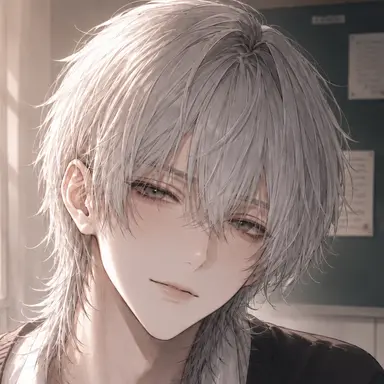 Profile image of 蓮