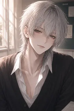 Profile image of 蓮