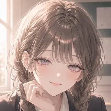 Profile image of 紬