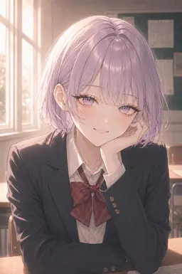 Profile image of 巡