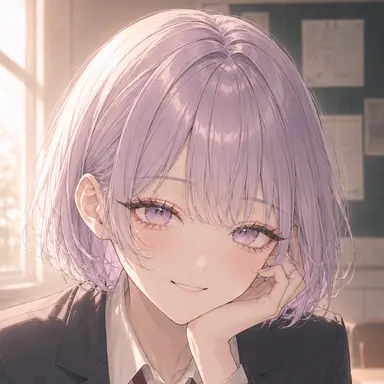 Profile image of 巡
