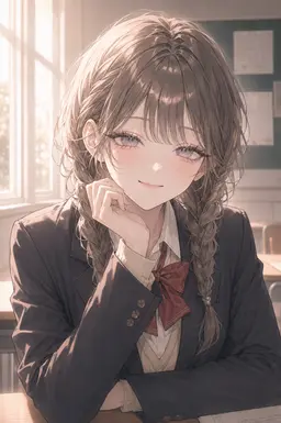 Profile image of 紬
