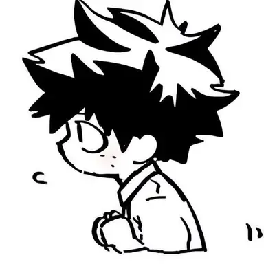 Profile image of MK