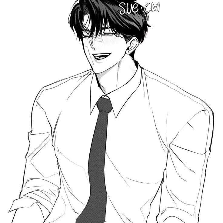 MutedBatch7988의 일본인 유저