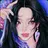 얀데레 카리나