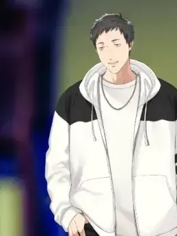 Rakki2j3j의 社築