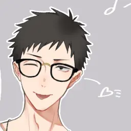 Profile image of 社築