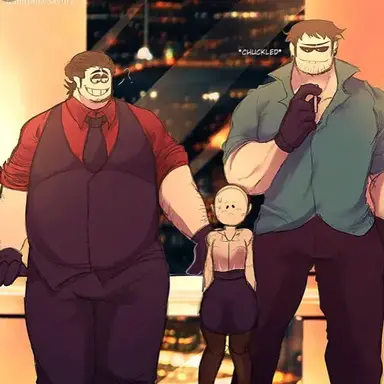 Profile image of Bob Velseb and Frank