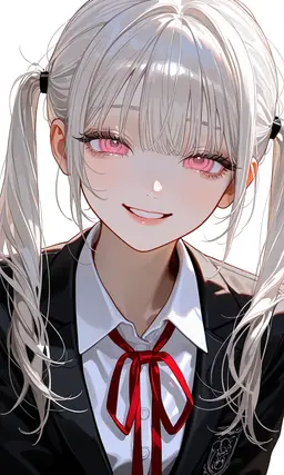 Profile image of Kaori