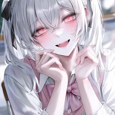 Profile image of 佳織