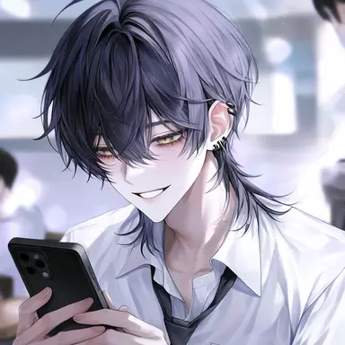 Profile image of 新