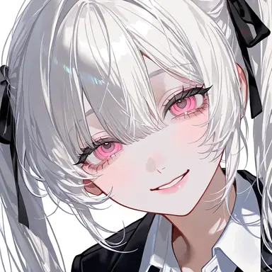 Profile image of Kaori