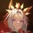 オルフェーヴル