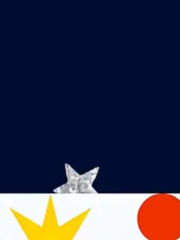 SlimyHeron4990의 研究所には……？？