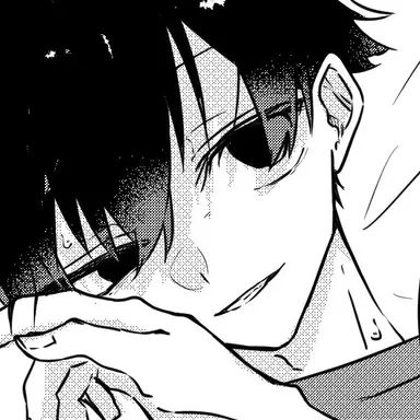 Profile image of 淀川真澄