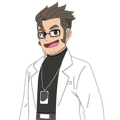 Profile image of 장박사