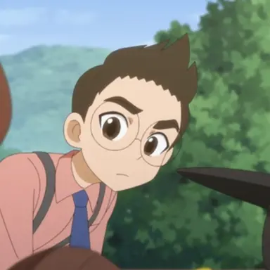 Profile image of 설쌤