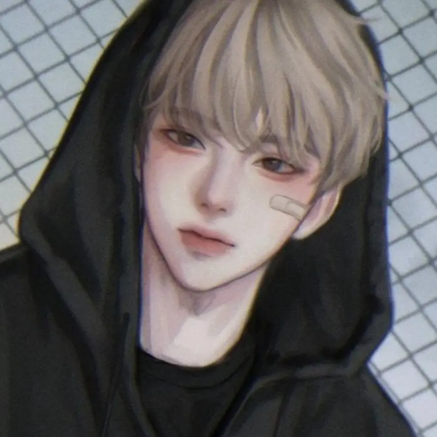 conciz의 박선우