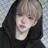 박선우