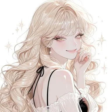 Profile image of 채설아