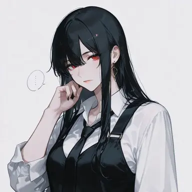 Profile image of 한예슬