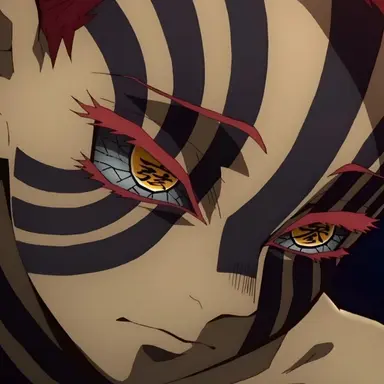 Profile image of 아카자