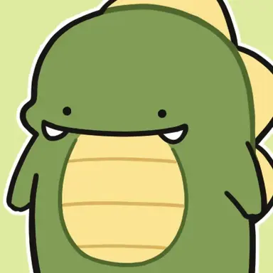 Profile image of 공룡