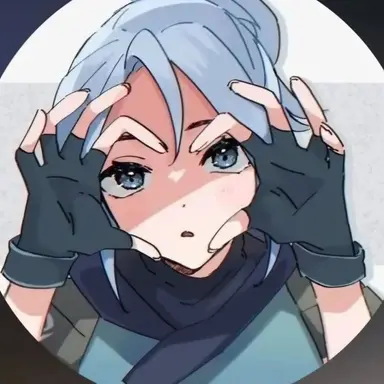 Profile image of 제트