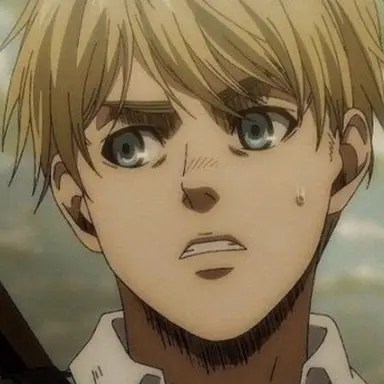 Profile image of 아르민 알레르토