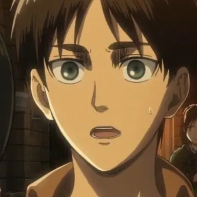 Profile image of 에렌예거