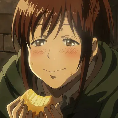 Profile image of 사샤 브라우스