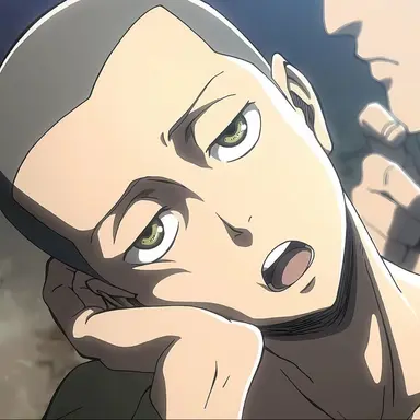 Profile image of 코니 스프링거