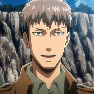 Profile image of 쟝 키르슈타인