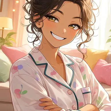 Profile image of Della