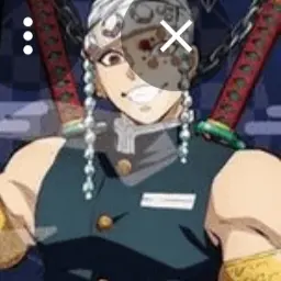 Profile image of Tengen uzui