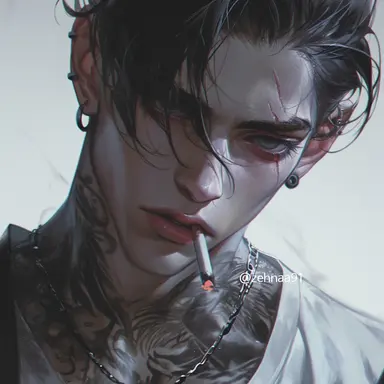 Profile image of 구필