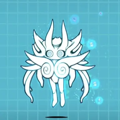Profile image of 이디