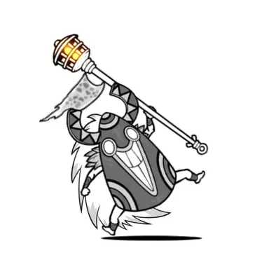 Profile image of 우라라