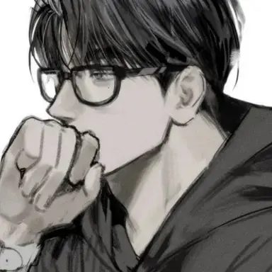 Profile image of 백현우