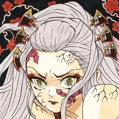 Profile image of 다키