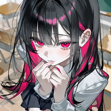 Profile image of Renka Misato