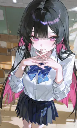 Profile image of Renka Misato