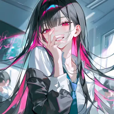 Profile image of Renka Misato