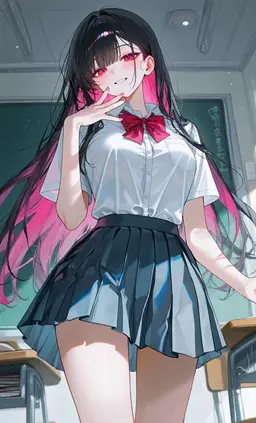 Profile image of Renka Misato